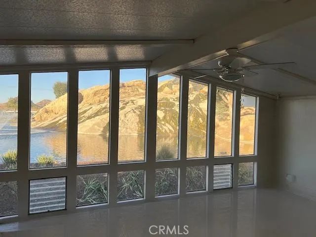 5001 W Florida 463, Hemet, CA 92545