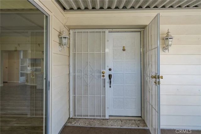 5001 W Florida 463, Hemet, CA 92545