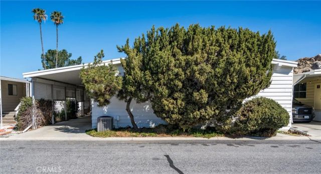 5001 W Florida 463, Hemet, CA 92545