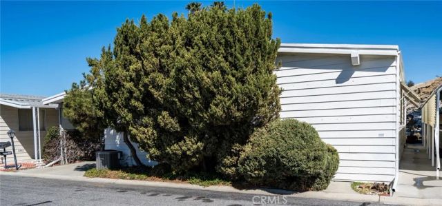 5001 W Florida 463, Hemet, CA 92545