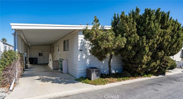 5001 W Florida 463, Hemet, CA 92545