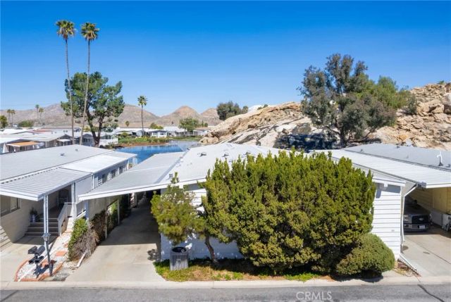 5001 W Florida 463, Hemet, CA 92545