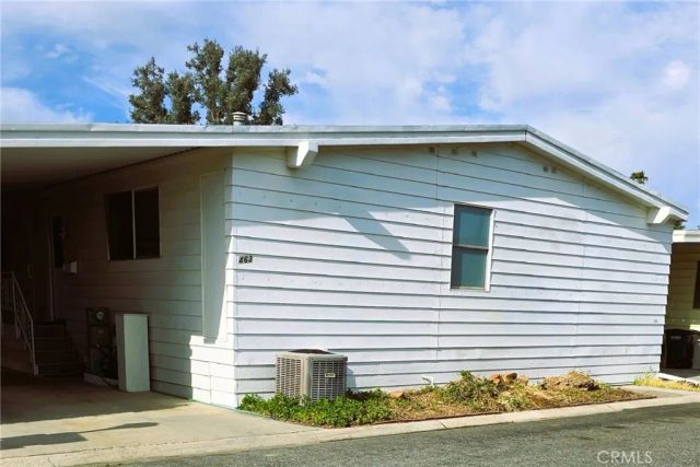 5001 W Florida 463, Hemet, CA 92545