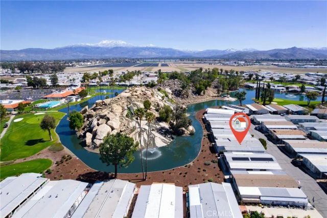 5001 W Florida 463, Hemet, CA 92545