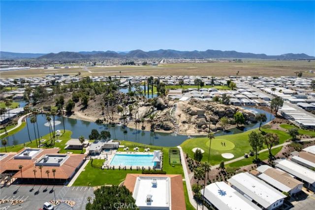 5001 W Florida 463, Hemet, CA 92545