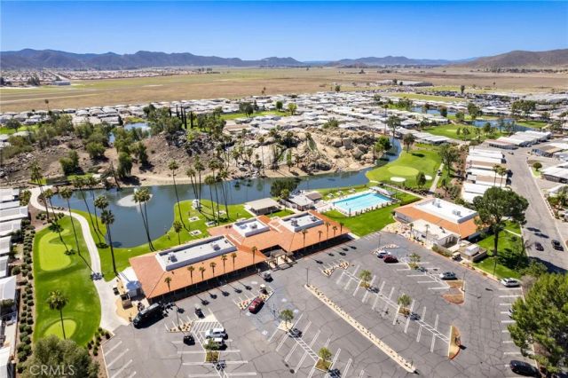 5001 W Florida 463, Hemet, CA 92545