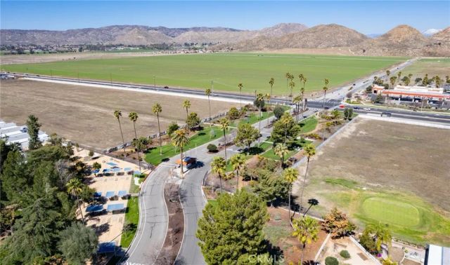 5001 W Florida 463, Hemet, CA 92545