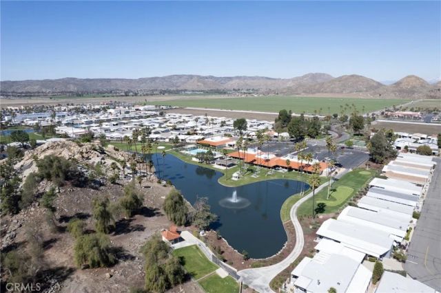 5001 W Florida 463, Hemet, CA 92545