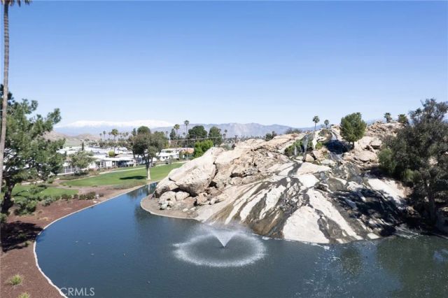 5001 W Florida 463, Hemet, CA 92545
