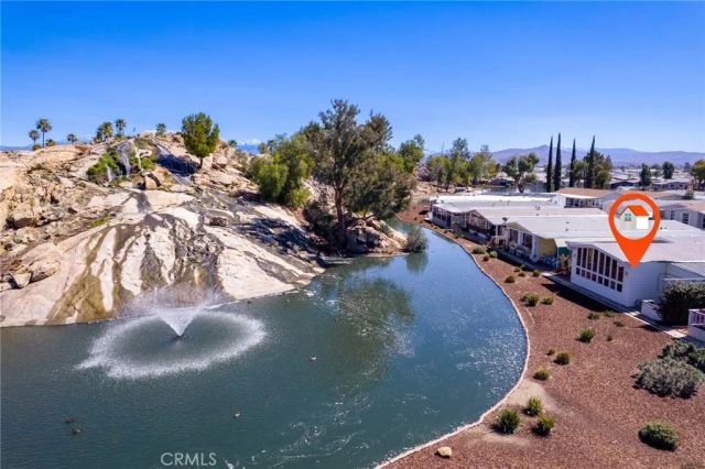 5001 W Florida 463, Hemet, CA 92545