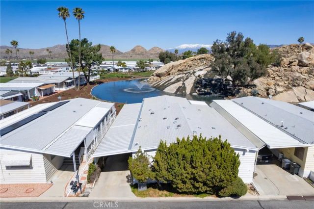 5001 W Florida 463, Hemet, CA 92545