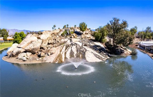 5001 W Florida 463, Hemet, CA 92545