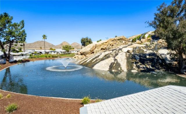5001 W Florida 463, Hemet, CA 92545