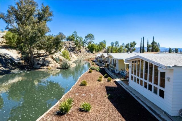 5001 W Florida 463, Hemet, CA 92545