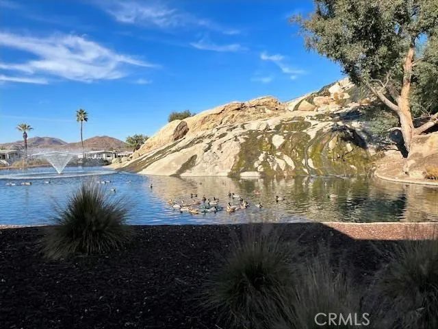 5001 W Florida 463, Hemet, CA 92545