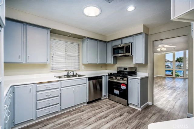 5001 W Florida 463, Hemet, CA 92545