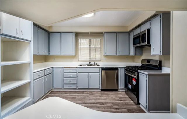 5001 W Florida 463, Hemet, CA 92545