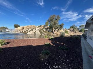 5001 W Florida 463, Hemet, CA 92545