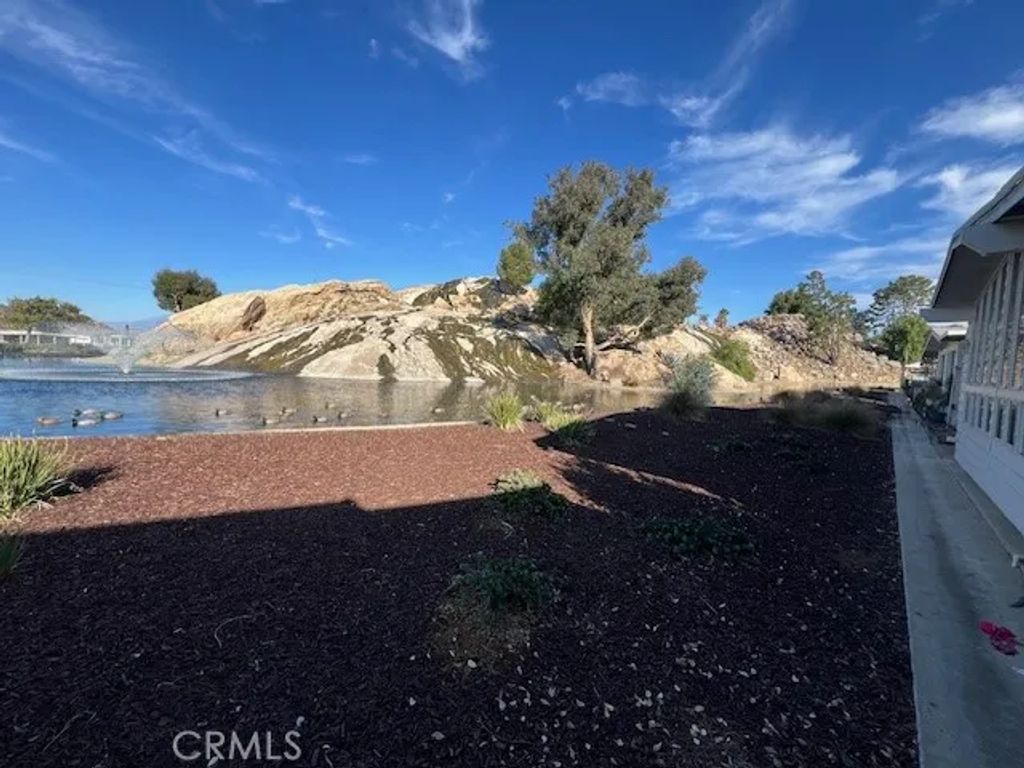 5001 W Florida 463, Hemet, CA 92545