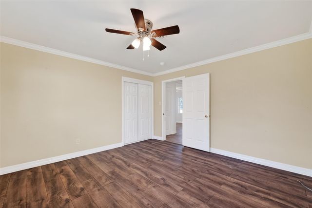 703 Coryell Street, League City, TX 77573