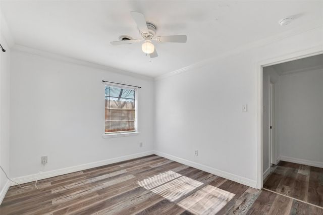 703 Coryell Street, League City, TX 77573