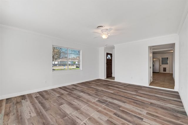 703 Coryell Street, League City, TX 77573