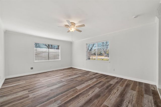 703 Coryell Street, League City, TX 77573