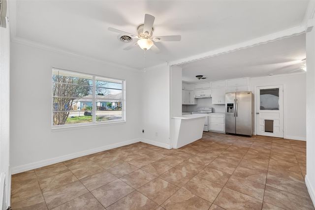 703 Coryell Street, League City, TX 77573