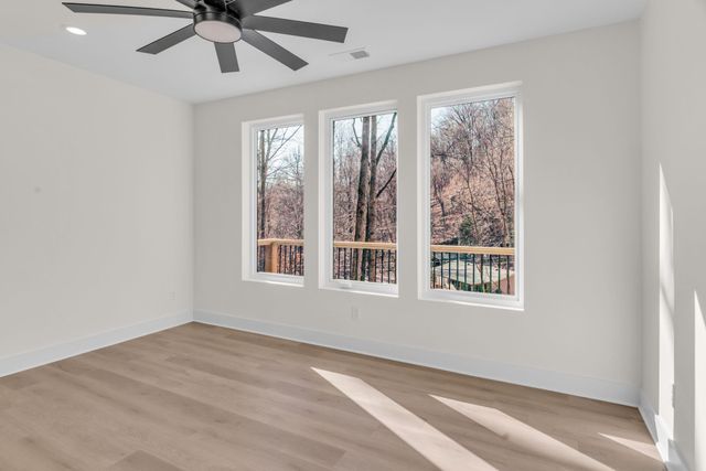 190 Cove St, Goodlettsville, TN 37072