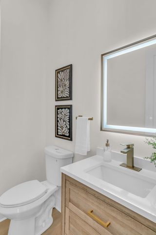 190 Cove St, Goodlettsville, TN 37072