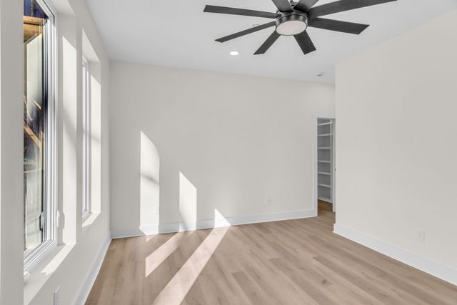 190 Cove St, Goodlettsville, TN 37072