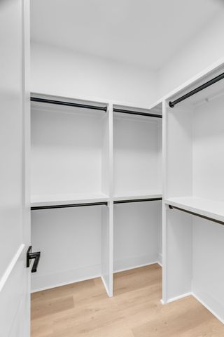 190 Cove St, Goodlettsville, TN 37072