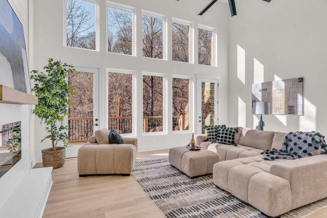 190 Cove St, Goodlettsville, TN 37072