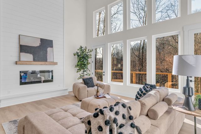 190 Cove St, Goodlettsville, TN 37072