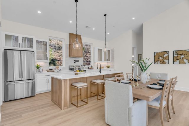 190 Cove St, Goodlettsville, TN 37072