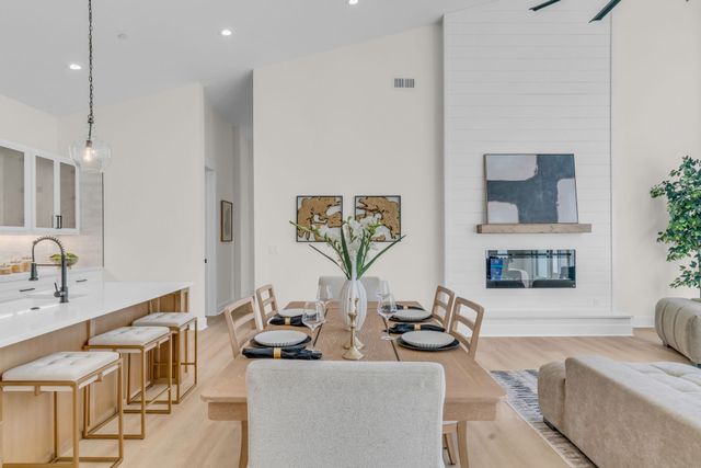 190 Cove St, Goodlettsville, TN 37072