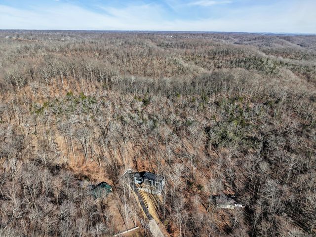 190 Cove St, Goodlettsville, TN 37072