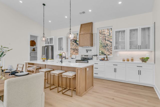 190 Cove St, Goodlettsville, TN 37072