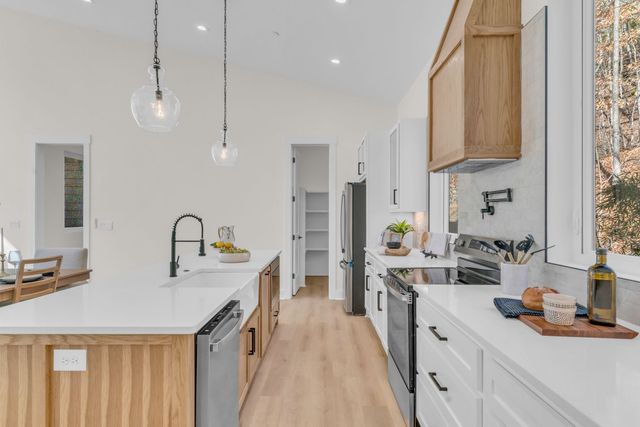 190 Cove St, Goodlettsville, TN 37072