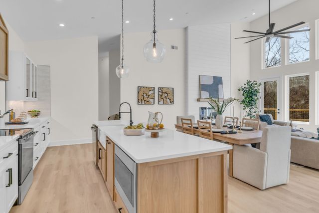 190 Cove St, Goodlettsville, TN 37072