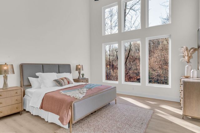 190 Cove St, Goodlettsville, TN 37072