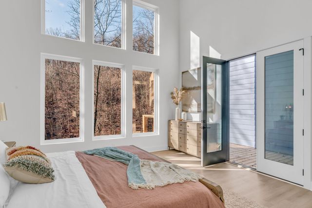 190 Cove St, Goodlettsville, TN 37072