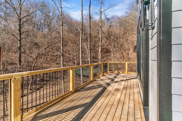 190 Cove St, Goodlettsville, TN 37072