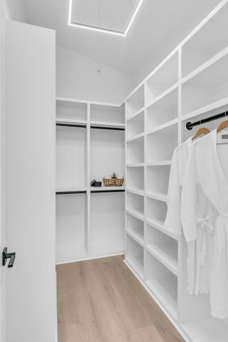 190 Cove St, Goodlettsville, TN 37072