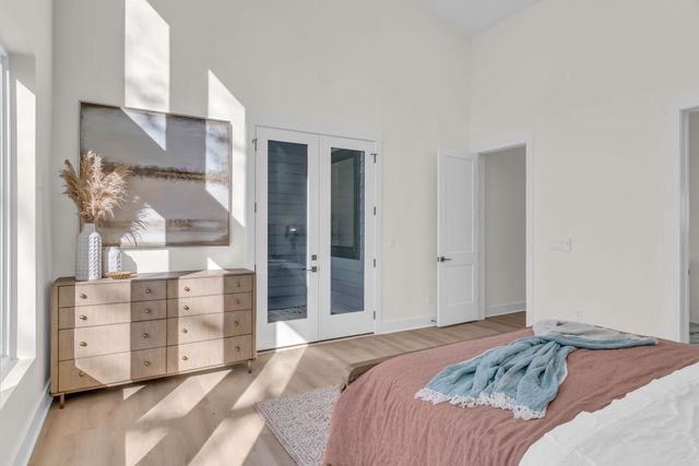 190 Cove St, Goodlettsville, TN 37072