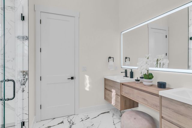 190 Cove St, Goodlettsville, TN 37072