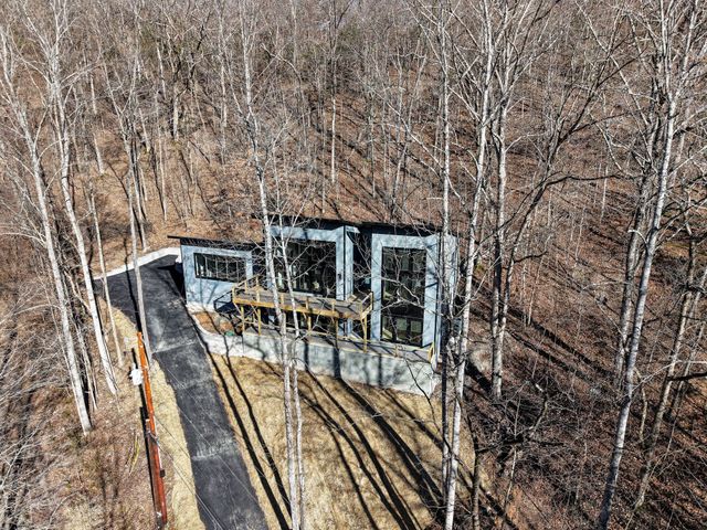 190 Cove St, Goodlettsville, TN 37072