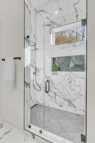 190 Cove St, Goodlettsville, TN 37072