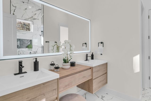 190 Cove St, Goodlettsville, TN 37072