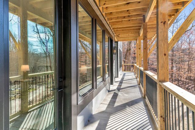 190 Cove St, Goodlettsville, TN 37072